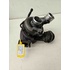 Turbina FIAT Multipla 1° Serie del 1998 - 2004