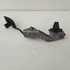 Pedale acceleratore NISSAN X-Trail 1° Serie del 2001 - 2007