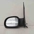 Specchietto Retrovisore Sinistro MERCEDES Vito W639 2° Serie del 2003 - 2014