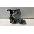 Supporto motore FORD C - Max Serie (03>07) del 2003 - 2007