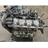 Motore VOLKSWAGEN Polo 3° Serie del 1994 - 2001