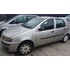 Ricambi usati Fiat Punto 1.2 B del 2000