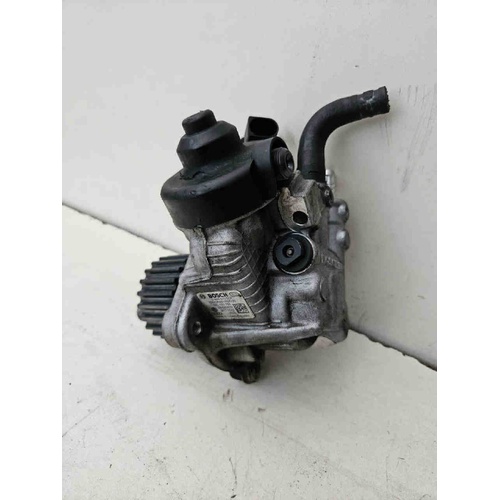 Pompa iniezione Diesel VOLKSWAGEN Golf 6 Berlina (08>12) del 2008 - 2012