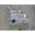 Serbatoio carburante VOLKSWAGEN Golf 4 Variant (97>03 del 1997 - 2003