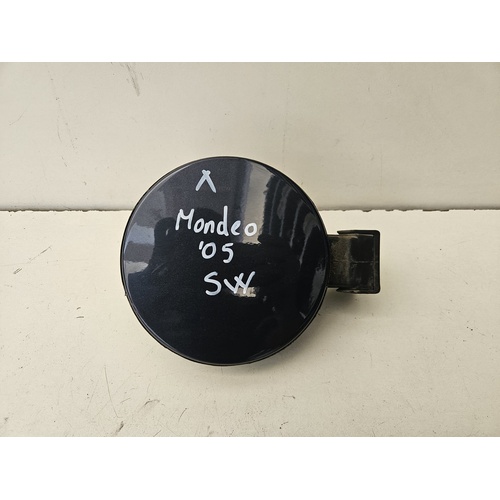 Sportellino Carburante FORD Mondeo S. Wagon 5° Serie del 2005 - 2007