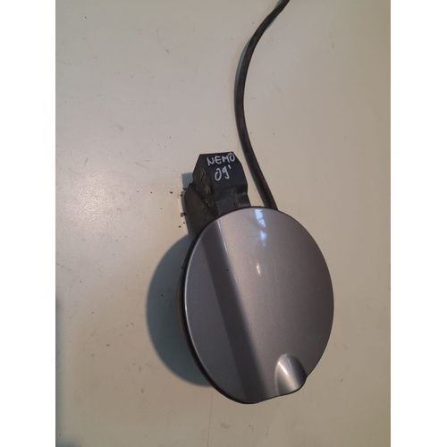 Sportellino Carburante CITROEN Nemo Serie (08>18) del 2008 - 2018