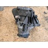 Cambio Manuale Completo FORD Ka Serie (CCQ) (96>08) del 1996 - 2008