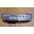 Paraurti Posteriore completo VOLKSWAGEN Golf 4 Berlina (97>03) del 1997 - 2003