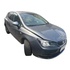 Ricambi usati Seat Ibiza 1.2 B del 2015