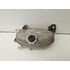 Vaschetta liquido radiatore RENAULT Master 3° Serie del 2003 - 2010