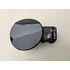 Sportellino Carburante RENAULT Megane III (08>16) del 2008 - 2016