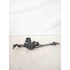 Motorino Tergicristallo Anteriore PEUGEOT Boxer 4° Serie del 2011