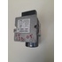 ABS LANCIA Ypsilon 2° Serie del 2006 - 2010