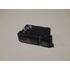 Pulsante emergenza e chiusura porte BMW Serie 3 E46 Berlina del 1998 - 2001