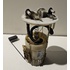 Pompa Carburante RENAULT Espace 4° Serie del 2002 - 2014