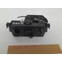 Comandi Clima NISSAN Micra 3° Serie del 2000 - 2003