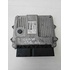 Centralina motore OPEL Corsa C 5P 2° Serie del 2003 - 2006