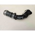 Tubo Intercooler RENAULT Megane III (08>16) del 2008 - 2016