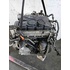 Motore SKODA Octavia Berlina 3° Serie del 2004 - 2011