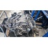 Motore MERCEDES Classe E S. Wagon W211 del 2002 - 2007