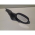 Coppia specchietti retrovisori RENAULT Clio Serie (01>05) del 2001 - 2005