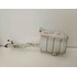 Vaschetta Tergi ant FORD Transit Serie (06>14) del 2006 - 2014