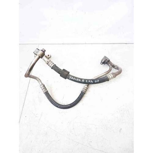 Tubi A/C OPEL Zafira B del 2005 - 2008