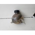 Vaschetta liquido radiatore PEUGEOT 5008 1° Serie del 2009