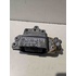 Supporto Cambio SKODA Superb 2° Serie del 2008