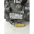 Compressore A/C PEUGEOT Boxer 4° Serie del 2011