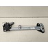 Meccanismo alzavetro Post. SX HONDA CR-V 4° Serie (07>12) del 2007 - 2012