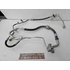 Tubi A/C FIAT Punto EVO del 2012