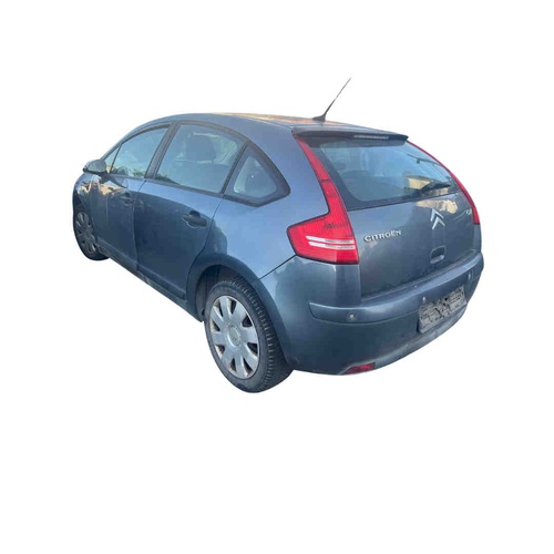 Ricambi usati auto CITROEN C4 Picasso (06>13) Mk1 del 2006 - 2013