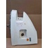 Parafango Anteriore Sinistro FIAT Ducato 3° Serie del 1994 - 2002