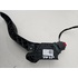 Pedale acceleratore VOLKSWAGEN Up Serie (122) (16>) del 2016