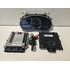 Kit Centralina Motore RENAULT Master 4° Serie del 2010