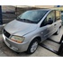 Ricambi usati Fiat Multipla 1.6 B del 2005