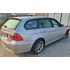 Ricambi usati BMW 320 D del 2007