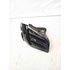 Bocchetta aria cruscotto DX CITROEN DS3 Serie (09>) del 2009