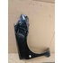 Parafango Anteriore Destro PEUGEOT 307 Cabrio del 2003 - 2005