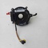 Contatto Spiralato CHEVROLET Cruze Berlina del 2009