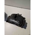 Pinza Freno Anteriore Sinistra SKODA Superb 2° Serie del 2008