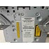 Autoradio HONDA CR-V 4° Serie (07>12) del 2007 - 2012