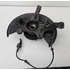 Fusello Completo Anteriore Sinistro OPEL Mokka Serie (20>) del 2020