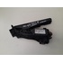 Pedale acceleratore SEAT Leon 2° Serie del 2005 - 2009