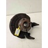 Mozzo ruota anteriore destra SKODA Citigo 1° Serie del 2011