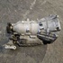 Cambio Automatico BMW Serie 3 E91 Touring del 2005 - 2008