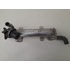 Valvola riciclo gas VOLKSWAGEN Passat Variant 4° Serie del 2005 - 2010