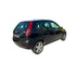 Ricambi usati auto FORD Fiesta 4° Serie del 2002 - 2005