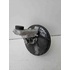 Servofreno RENAULT Kangoo 4° Serie del 2008 - 2012